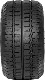 <span class=keywords><strong>Pneus</strong></span> <span class=keywords><strong>semi</strong></span>-slicks de drift UHP 235/40R17 - Product Image 2