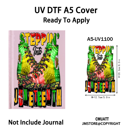 A5-UV1100