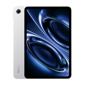 Nuovo Tablet PC Red MI K Pad 2, Display HDR 8.8" 165Hz, Dimensity 9500, Android 16, Batteria 9100mAh, Gaming, HyperOS - Product Image 3