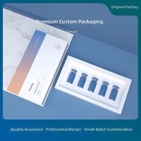 Personalizzazione Scatole OEM, Produzione Scatole in Cartone Personalizzate, Stampa Scatole Colorate, Personalizzazione Scatole Regalo, Produttore di Scatole
