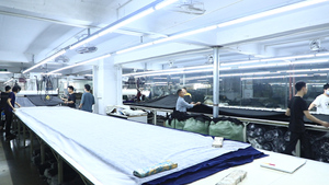 Women Yoga Clothes Sportswear Sexy Butt <strong>Lilt</strong> Gym Wear Set Seamless Fitness Yoga Workout Sets - Product Image 5