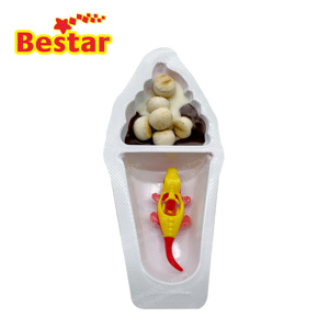 Huevo sorpresa <span class=keywords><strong>de</strong></span> crema CE para niños, nueva forma <span class=keywords><strong>de</strong></span> helado <span class=keywords><strong>de</strong></span> <span class=keywords><strong>chocolate</strong></span>, producto más vendido, personalización <span class=keywords><strong>de</strong></span> <span class=keywords><strong>chocolate</strong></span> con huevo <span class=keywords><strong>de</strong></span> galleta - Product Image 2