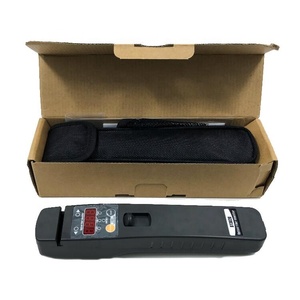 ST3820 Identificador de Fibra Óptica, Probador de Cables Multifunción, Detector, Localizador Visual de Fallas FTTH - Product Image 2