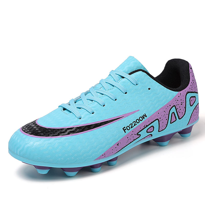 สีน้ำเงิน(FG)