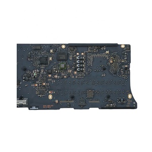 Đối với <span class=keywords><strong>MacBook</strong></span> <span class=keywords><strong>Pro</strong></span> <span class=keywords><strong>13</strong></span> "A1502 Bo mạch chủ giữa 2013 2014 2.6GHz i5 8GB hoặc 16 gam <span class=keywords><strong>logic</strong></span> <span class=keywords><strong>Board</strong></span> 820-3476 EMC 2875 thay thế gốc - Product Image 3