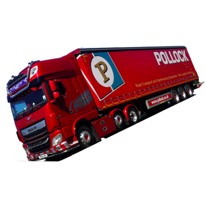 Hot 1000D * 1000D 18*18 bâche en PVC <span class=keywords><strong>anti</strong></span>-<span class=keywords><strong>pluie</strong></span> et soleil bâche et <span class=keywords><strong>tente</strong></span> personnalisées style blackout ripstop avec doublure pour une utilisation à l'hôpital - Product Image 5