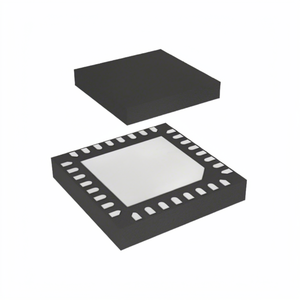 Composant électronique XR77103ELB-A0R5 : Puce de gestion de l'alimentation (PMIC) à pad exposé VFQFN 32 du fabricant Channel - Product Image 1
