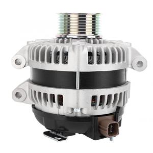 Conjunto de <span class=keywords><strong>Alternador</strong></span> 31100-RAA-A03 31100-RTA-023 para <span class=keywords><strong>Honda</strong></span> 2.0 2.4L Acura RSX TSX Csx <span class=keywords><strong>Accord</strong></span> CRV Generador de Coche - Product Image 3