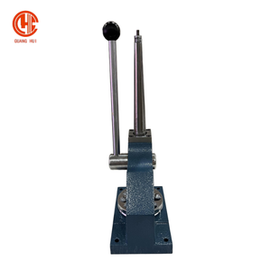 Efficient Gray Manual <strong>Ring</strong> Extender Reducer Jewelry Tools Equipment Made <strong>Ring</strong> <strong>Size</strong> <strong>Adjuster</strong> of Durable Metal - Product Image 5