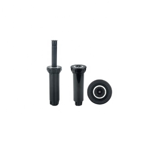 Venta caliente de alta calidad, rociadores al por mayor de Rainbird baratos, rociadores emergentes de 6 "para jardín/ - Product Image 1