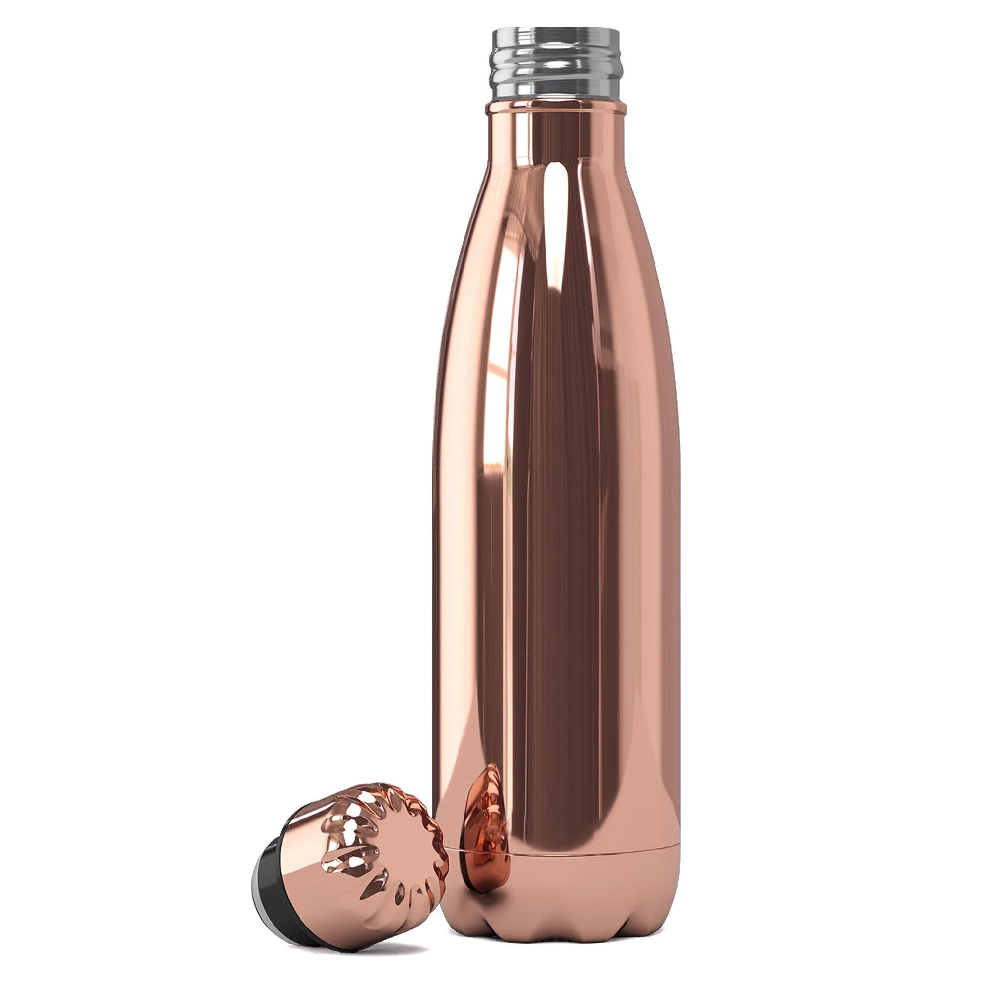Oro rosa