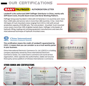 60128885 DX-DKF-SZ2 DC 24V Pelle Contrôleur D'<span class=keywords><strong>essuie</strong></span>-<span class=keywords><strong>Glace</strong></span> - Product Image 6