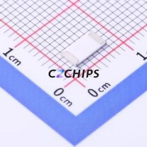 FRC2512J224 TS SMD RESISTOR 2512 (ประเภท: ฟิล์มหนา) (ความต้านทาน: 220Kohm ความแม่นยำ: 5%) - Product Image 2