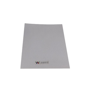 Nouveau papier <span class=keywords><strong>de</strong></span> coton <span class=keywords><strong>de</strong></span> sécurité 85g conçu No302284 (filigrane blanc prune <span class=keywords><strong>séchée</strong></span>) pour l'impression offset - Product Image 1