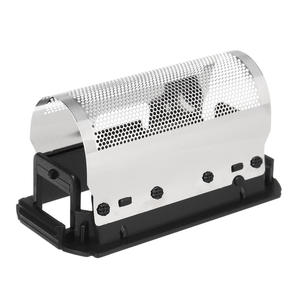 Lámina de Repuesto para Afeitadora <span class=keywords><strong>Brau</strong></span> 211 230 235 240 245 250 260 5266 5533 - Product Image 1