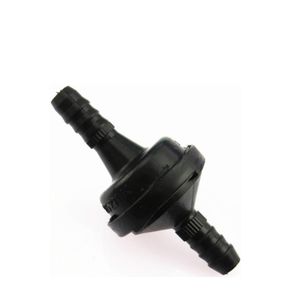 Auto-Vakuum-Luftpumpen-Rückschlagventil Zubehör 058905291 058905291K für Audi für VW - Product Image 1