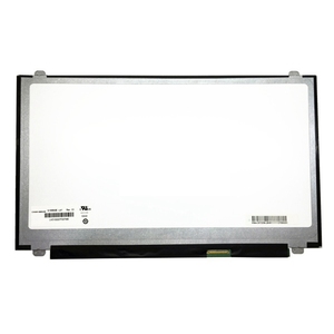 Pantalla táctil Lcd de repuesto para portátil Dell Latitude 13 5310 2 en 1 P96G 5300 P97G Chromebook 3390 3380 3379 3350 - Product Image 5