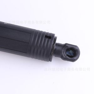 Electric <b>Tailgate</b> Support Rod 8W8827851A For Audi A5 Steel Door <b>Strut</b> - Product Image 4