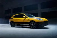 AITO Wenjie M5 2025-SUV électrique haut de gamme à double moteur AWD/EREV | Performance à longue portée