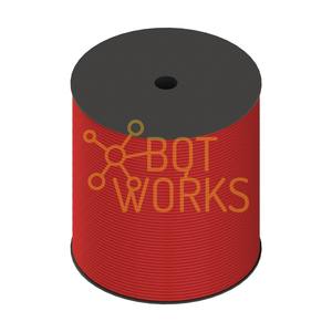 Pizzato VFF05400 - Nuovo - Product Image 1