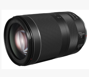 C RF 24-240มม. F/4-6.3คือเลนส์ USM 24-240มม. F/4-6.3คือเลนส์ USM - Product Image 2