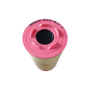 AF4927 A0040943504 فلتر هواء فورمرسيدس بنز أكتروس MP2 MP3 OM541 OM542 AXOR2 مدير MIDR06.02.26U Maxter Midliner - Product Image 5