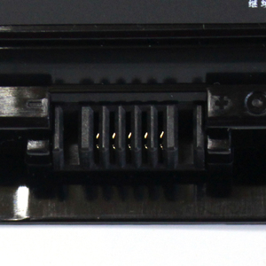 Batterie CLEVO NH50BAT-4 Ares G7-ct7Vk G7M-CT7NA, 41wh, flambant neuve, compatible, qualité en stock, expédition rapide - Product Image 5