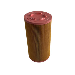 Filtro de Aire Nuevo para Compresor de Aire Industrial Manny 114011-00802, Accesorios de Filtro de Papel Marca Mengma, Garantía de 6 Meses, Probado - Product Image 6