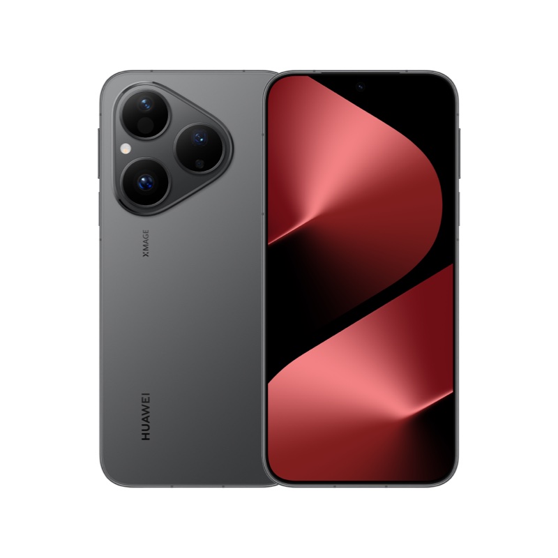 Velours noir