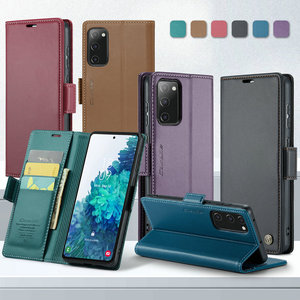 Étui de téléphone <span class=keywords><strong>CaseMe</strong></span> pour <span class=keywords><strong>iPhone</strong></span> 16 14 13 12 11 <span class=keywords><strong>Se</strong></span> 3 7 8 Xr étui de téléphone portefeuille avec béquille pour iphones 15 pro max support de téléphone - Product Image 6