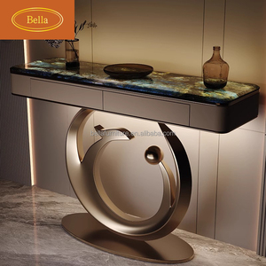 Hiện đại đồ nội thất nhà thiết kế đơn giản nhập bảng lưu trữ tủ cho nhà bếp giặt hoặc hành lang phòng khách giao diện điều khiển Bảng - Product Image 1