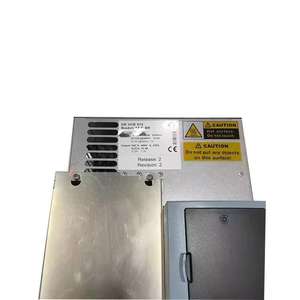 Inversor para Elevador <span class=keywords><strong>DR</strong></span> VCB 012 ID.No.59410986 - Product Image 1