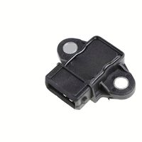 Capteur de défaillance d'allumage YW686 pour Mitsubishi Hyundai, amplificateur de défaillance d'allumage en gros 27370-38000