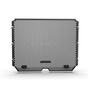 Protector de Radiador para Yamaha <span class=keywords><strong>MT09</strong></span> MT-09SP 2024 2025, Rejilla Protectora, Accesorio para Motocicleta - Protector Específico para MT-09 MT09SP - Product Image 1