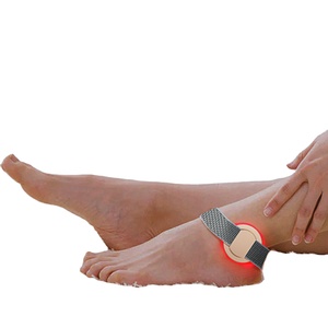 Kinreen Pulse mesin terapi lampu Led, lampu terapi fotodinamis merah, lampu Led profesional kelas medis - Product Image 1