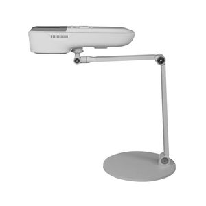 Meilleur prix pour un détecteur de veines infrarouge à ultrasons <span class=keywords><strong>portable</strong></span> pour animaux de compagnie, chats, chiens, animaux, injections vétérinaires Qv-600 - Product Image 2