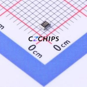 AR05BTCW3300 ตัวต้านทานแบบ SMD 0805 (ประเภท: ฟิล์มบาง) (ความต้านทาน: 330 โอห์ม ความแม่นยำ: 0.1%) - Product Image 1