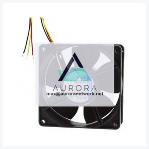 พัดลมระบายความร้อน OEM 4212/12ชั่วโมง381-2370-ND และราคาดี - Product Image 1