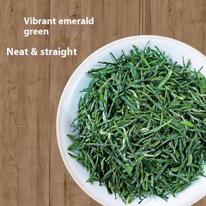 Супер-сорт Enshi Нефритовая роса зеленый чай, богатый селеном с сильным ароматом, помогает с потерей веса предотвращает снижение уровня холестерина. - Product Image 3