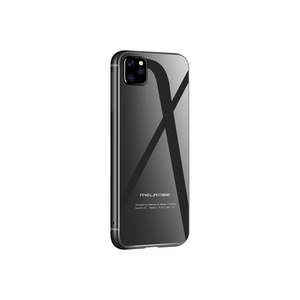 Teléfono Inteligente Melrose 2019 Super Mini 4G, Pantalla Ultra Delgada de 3.4 Pulgadas, Quad Core, Android 8.1, Reconocimiento Facial - Product Image 2