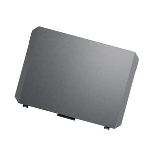 OEM 10000 + ciclo Oem Tecnología Precio al por mayor Solar y litio 24V 48V 51,2 V Power Wall Batería de almacenamiento de energía - Product Image 1