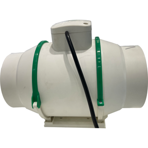 Hotte de cuisine <span class=keywords><strong>Ousen</strong></span> Ventilateur d'extraction de toit de cheminée Prix du ventilateur de ventilation - Product Image 5