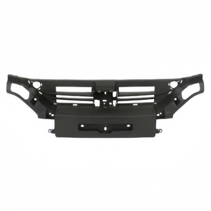 Piezas de Carrocería de Alta Calidad, Parachoques Delantero Central y Parte Media del Parachoques 5802351473 5802542012 para IVECO Daily - Product Image 3