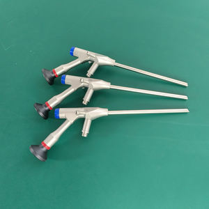 PSLD 10mm 6.9mm 6.3mm 6.3mm経孔内視鏡内視鏡内視鏡内視鏡拡張器金属穿刺針器具セット - Product Image 4