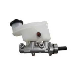 Brake Master Cylinder For TOYOTA YARIS OE:47201-52061