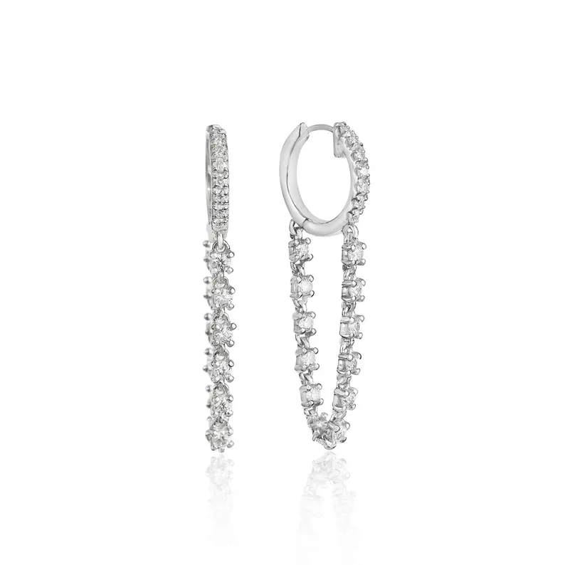 ตามภาพครับ