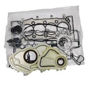 High Quality Auto Accessories For Car Cylinder Head Buick Chevrolet Cadillac 55486595 55486555