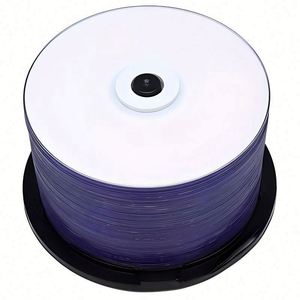 Professional Customization Various Types of Computer Discs DVD Packaging and Transportation for Computer <b>Software</b> Installation - Product Image 2