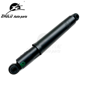 Amortiguador ZHULU Nuevo con 12 Meses de Garantía para Land Cruiser <span class=keywords><strong>HZJ</strong></span>/FZJ 70 <span class=keywords><strong>78</strong></span> 79 con Piezas de Suspensión 48531-69645 - Product Image 5