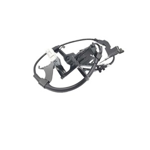 <b>ABS</b> Wheel Speed Sensor 89546-0E020 89546-48050 89546-0E070 for Replace Repair Auto Brake Part - Product Image 1